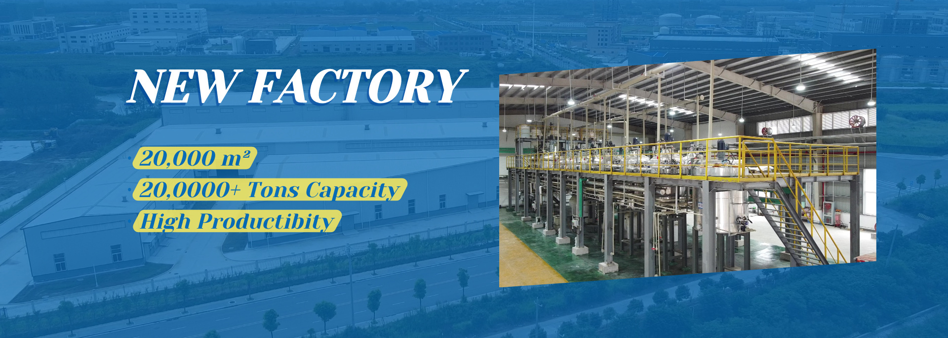 গুণ অ্যামোনিয়াম থিওগ্লাইকোলিক এসিড কারখানা