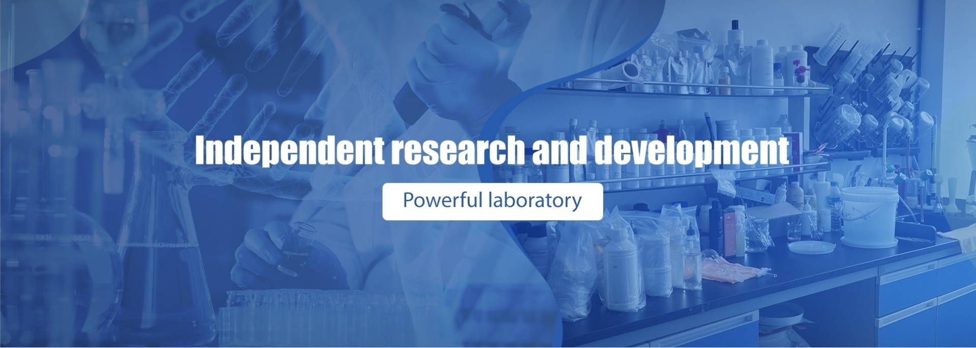 গুণ অ্যামোনিয়াম থিওগ্লাইকোলিক এসিড কারখানা