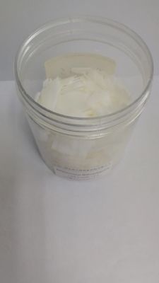Shouyi Behentrimonium Methosulfate 50 Btms চুল C27H54N2O6S