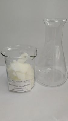 Btms Behentrimonium Methosulfate 50 চুলের যত্নের পণ্য 538.81 আণবিক ওজন