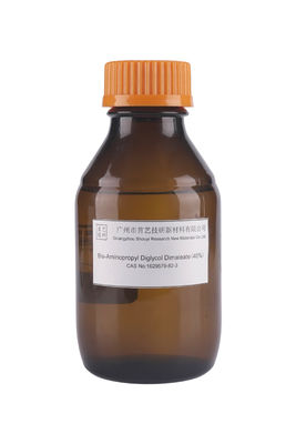 1629579-82-3 Bis Amino Diglycol Dimaleate ডিটারজেন্টস লুব্রিকেন্টস