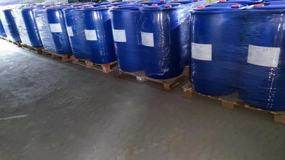 গ্লাইওক্সাইলোইল কার্বোসিস্টেইন PROLISS CAS No 1268868-51-4 ব্রাজিলিয়ান হেয়ার অয়েল স্ট্রেইট হেয়ার কুলস