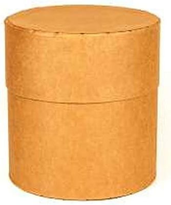 বেহেন্ট্রিমোনিয়াম মেথোসুলফেট 50% (C26H57NO4S) পানিতে দ্রবণীয় স্থিতিশীল ক্যাটিওনিক কন্ডিশনার