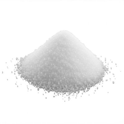 সর্বোত্তম সংরক্ষণের অবস্থার জন্য সাদা স্ফটিক সিস্টামিন হাইড্রোক্লোরাইড