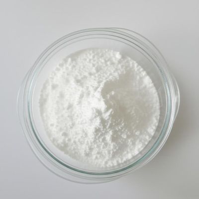 কোল্ড ক্যাসে সর্বোচ্চ মানের স্টোরেজ স্টোরের জন্য অত্যন্ত কার্যকর সিস্টামিন এইচসিএল নম্বর ১৫৬-৫৭-০