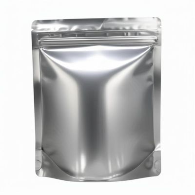 সুন্দর এবং দীর্ঘস্থায়ী হেয়ার পার্মের জন্য Ph 3.0-5.0 সিস্টামিন Hcl, শুষ্ক স্থানে সংরক্ষণ করুন