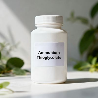 pH 5.8-7.4 ATG 59% বৈশিষ্ট্যপূর্ণ গন্ধ নিয়ন্ত্রণের চূড়ান্ত পছন্দ