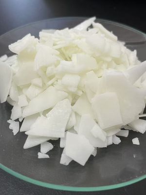 স্থিতিশীল বেহেন্ট্রিমোনিয়াম মেথোসুলফেট 50% ক্ষতিগ্রস্ত চুলের মেরামতের জন্য