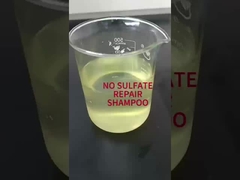 পরীক্ষা