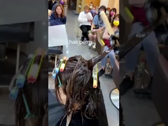 চুলের পারম,কসমেটিক কাঁচামাল বিস-অ্যামিনোপ্রোপাইল ডিগ্লাইকোল ডাইমেলিয়েট 40%